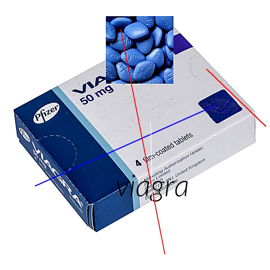 Viagra vente libre en pharmacie